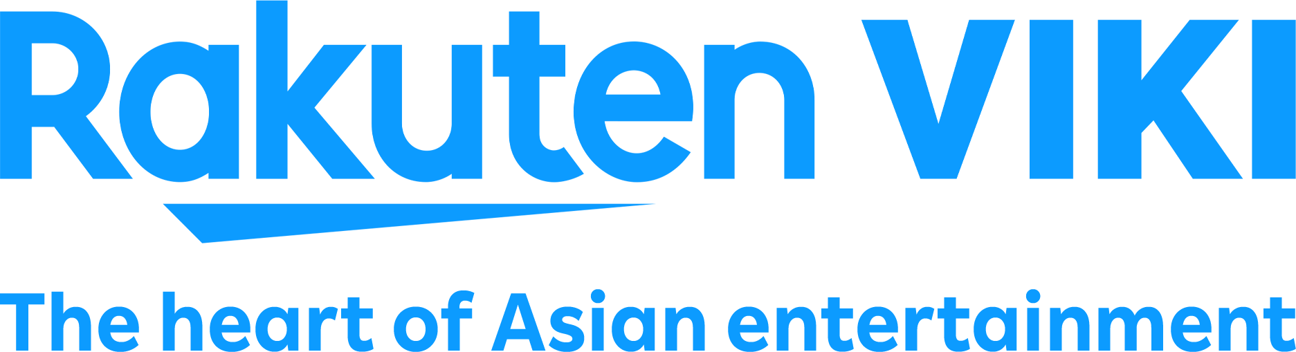 Rakuten Viki - The heart of Asian entertainment